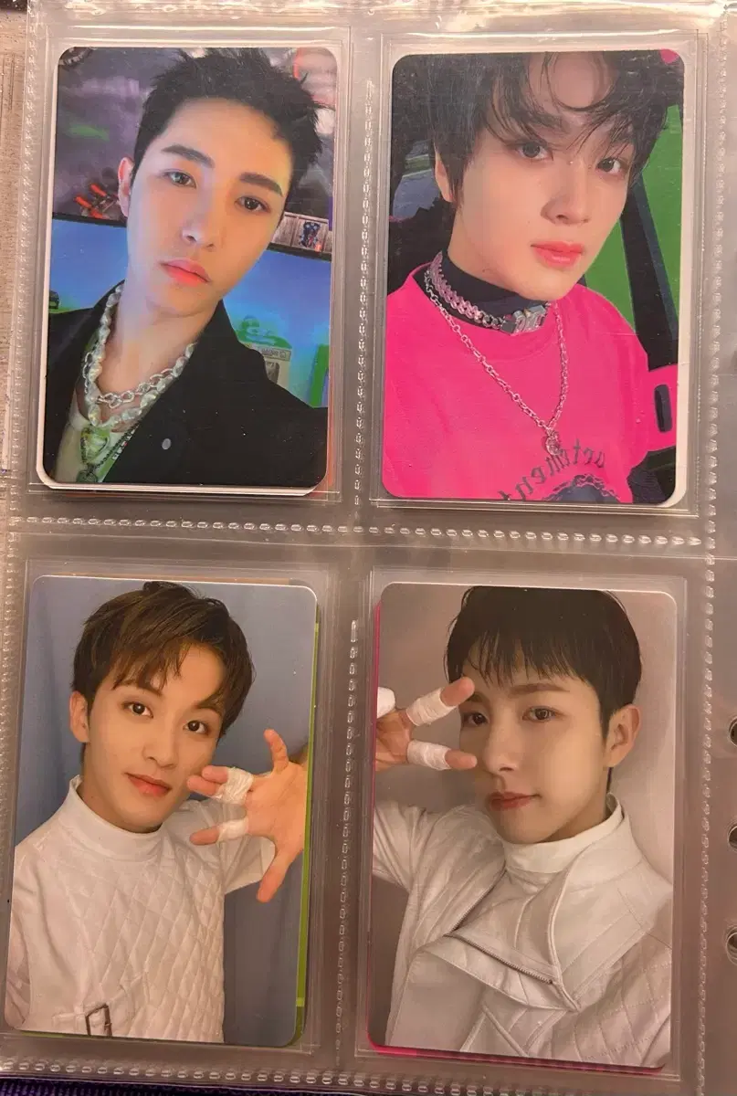 thumbnail-4